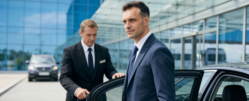 premium-chauffeur-service-london