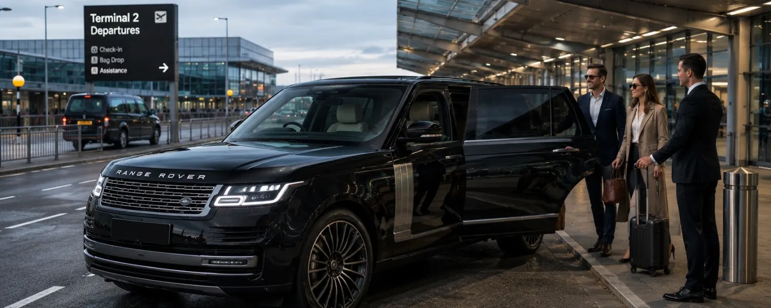 premium-chauffeur-service-london