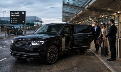 premium-chauffeur-service-london