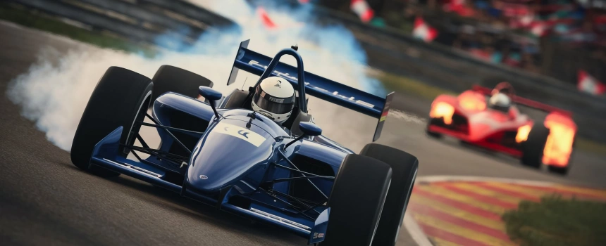 silverstone-2026-chauffeur-service