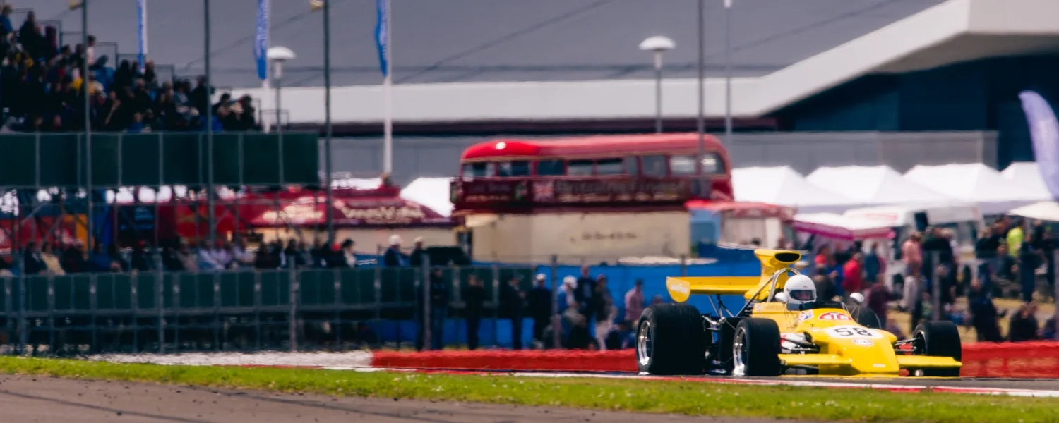 silverstone-2026-chauffeur-service