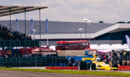 silverstone-2026-chauffeur-service