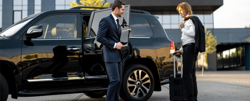 why-luxury-chauffeur-services-are-the-preferred-choice