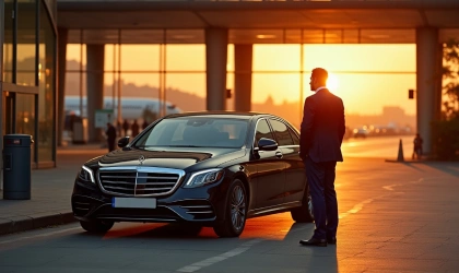 why-luxury-chauffeur-services-are-the-preferred-choice